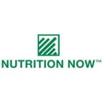 Nutrition Now